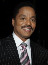 Marlon Jackson