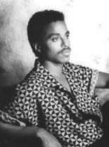 Marlon Jackson