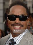 Marlon Jackson