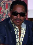 Marlon Jackson