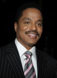 Marlon Jackson