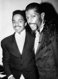 Marlon Jackson