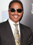 Marlon Jackson