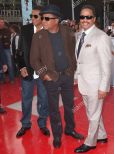 Marlon Jackson