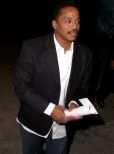 Marlon Jackson