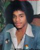 Marlon Jackson
