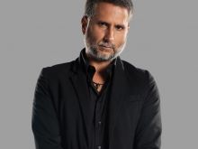 Marlon Moreno