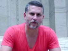Marlon Moreno