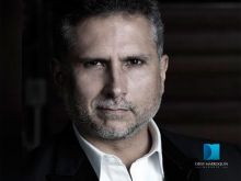 Marlon Moreno