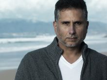 Marlon Moreno