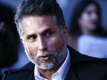 Marlon Moreno