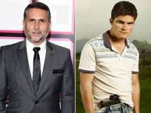 Marlon Moreno
