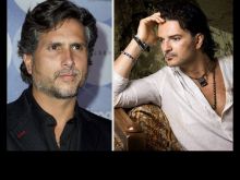 Marlon Moreno