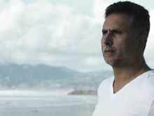 Marlon Moreno