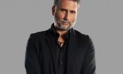 Marlon Moreno