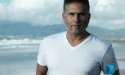 Marlon Moreno