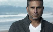 Marlon Moreno