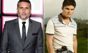 Marlon Moreno