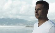 Marlon Moreno