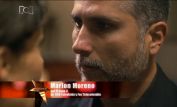 Marlon Moreno