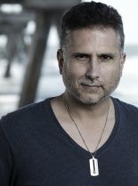 Marlon Moreno