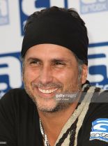 Marlon Moreno