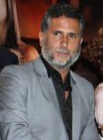 Marlon Moreno