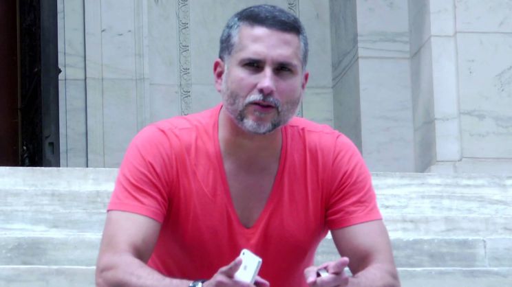 Marlon Moreno