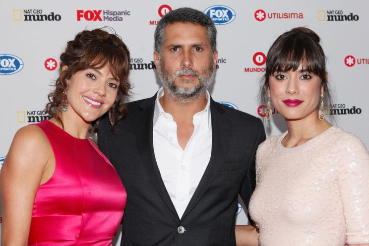 Marlon Moreno