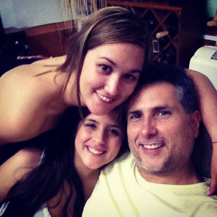 Marlon Moreno