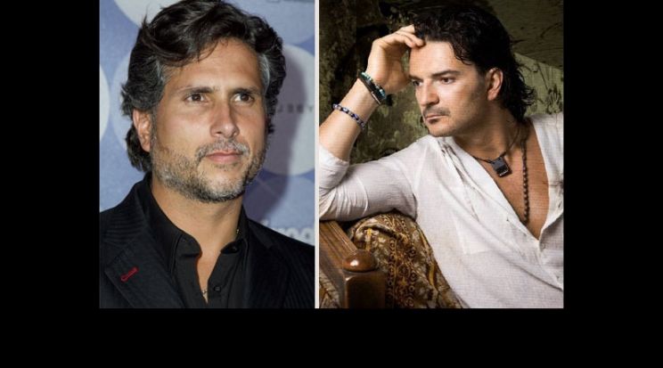 Marlon Moreno