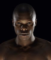 Marlon Taylor