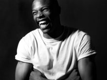 Marlon Taylor