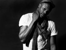 Marlon Taylor