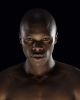 Marlon Taylor