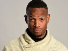 Marlon Wayans