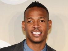 Marlon Wayans