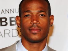 Marlon Wayans