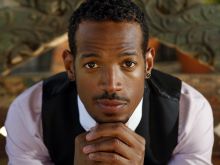 Marlon Wayans