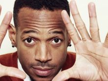 Marlon Wayans