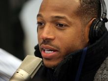 Marlon Wayans