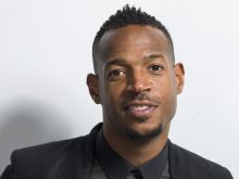 Marlon Wayans