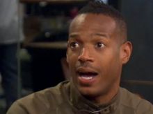 Marlon Wayans