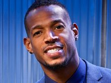 Marlon Wayans