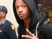 Marlon Wayans