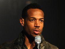 Marlon Wayans