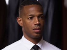 Marlon Wayans