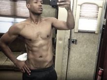 Marlon Wayans