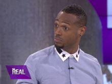 Marlon Wayans