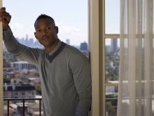 Marlon Wayans